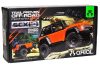 AXIAL SCX10 DINGO BUILDERS KIT AX90021